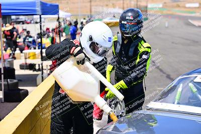 media/May-04-2025-Lucky Dog Racing (Sun) [[21629467aa]]/Around the Pits/